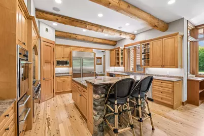 2439 Emerald Trail, Minnetonka, MN 55305 - Photo 12
