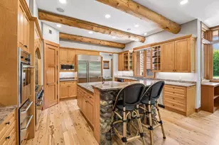 2439 Emerald Trail, Minnetonka, MN 55305 - Photo 12