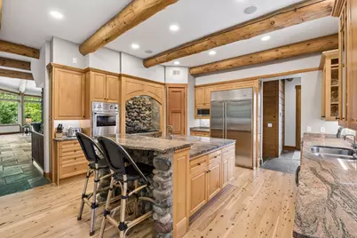 2439 Emerald Trail, Minnetonka, MN 55305 - Photo 14