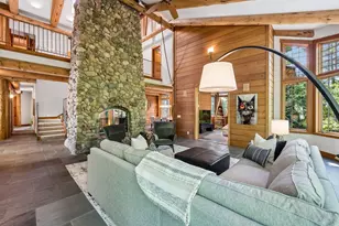2439 Emerald Trail, Minnetonka, MN 55305 - Photo 6