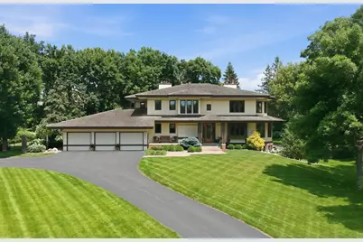 28010 Boulder Bridge Drive, Excelsior, MN 55331 - Photo 60