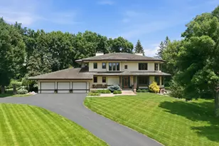 28010 Boulder Bridge Dr, Excelsior, MN 55331 - Photo 60