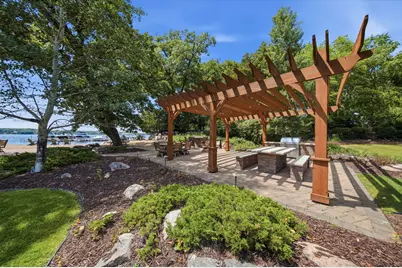28010 Boulder Bridge Drive, Excelsior, MN 55331 - Photo 70