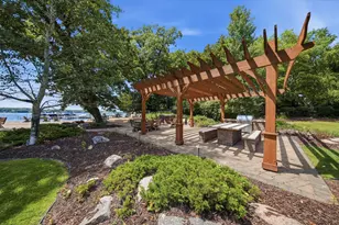 28010 Boulder Bridge Dr, Excelsior, MN 55331 - Photo 70