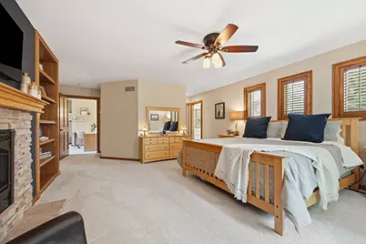 28010 Boulder Bridge Drive, Excelsior, MN 55331 - Photo 26