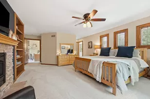 28010 Boulder Bridge Dr, Excelsior, MN 55331 - Photo 26