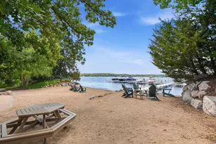 28010 Boulder Bridge Dr, Excelsior, MN 55331 - Photo 66