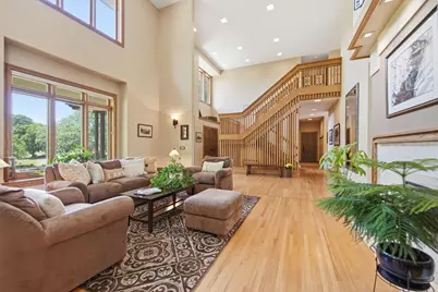 28010 Boulder Bridge Drive, Excelsior, MN 55331 - Photo 10