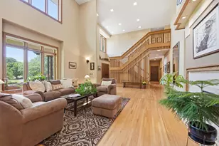 28010 Boulder Bridge Dr, Excelsior, MN 55331 - Photo 10