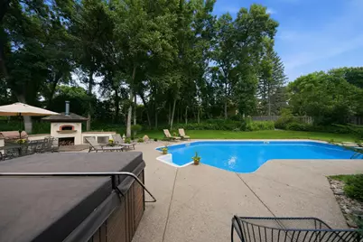 28010 Boulder Bridge Drive, Excelsior, MN 55331 - Photo 54