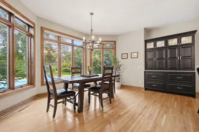 28010 Boulder Bridge Drive, Excelsior, MN 55331 - Photo 16