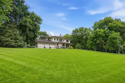 28010 Boulder Bridge Drive, Excelsior, MN 55331 - Photo 62