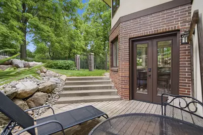 28010 Boulder Bridge Drive, Excelsior, MN 55331 - Photo 58
