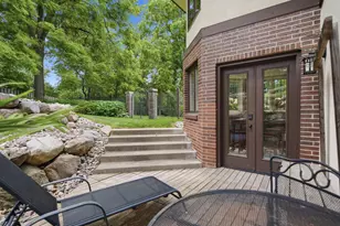 28010 Boulder Bridge Dr, Excelsior, MN 55331 - Photo 58