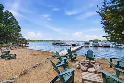 28010 Boulder Bridge Drive, Excelsior, MN 55331 - Photo 2