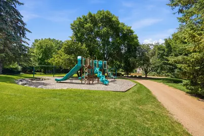28010 Boulder Bridge Drive, Excelsior, MN 55331 - Photo 74