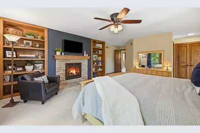 28010 Boulder Bridge Drive, Excelsior, MN 55331 - Photo 24