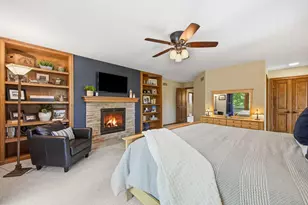 28010 Boulder Bridge Dr, Excelsior, MN 55331 - Photo 24