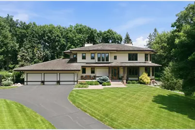 28010 Boulder Bridge Drive, Excelsior, MN 55331 - Photo 1
