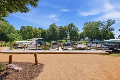 28010 Boulder Bridge Drive, Excelsior, MN 55331 - Photo 68