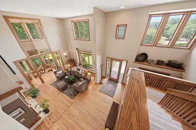 28010 Boulder Bridge Drive, Excelsior, MN 55331 - Photo 22