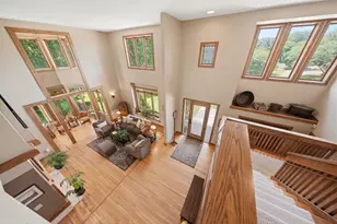 28010 Boulder Bridge Dr, Excelsior, MN 55331 - Photo 22