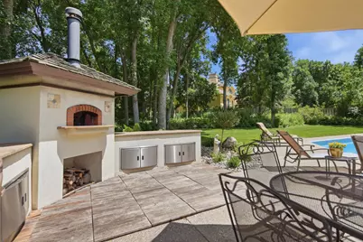 28010 Boulder Bridge Drive, Excelsior, MN 55331 - Photo 56