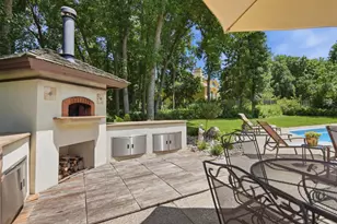 28010 Boulder Bridge Dr, Excelsior, MN 55331 - Photo 56
