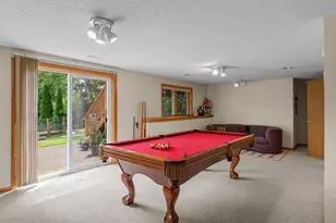 1242 Myrtle St N, Maplewood, MN 55119 - Photo 36