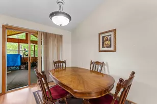 1242 Myrtle St N, Maplewood, MN 55119 - Photo 20