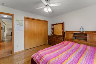 1242 Myrtle St N, Maplewood, MN 55119 - Photo 32