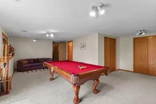 1242 Myrtle St N, Maplewood, MN 55119 - Photo 38
