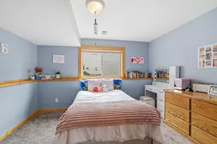 1202 Sunset Blvd NW, Montgomery, MN 56069 - Photo 20