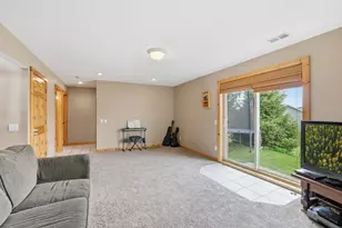 1202 Sunset Blvd NW, Montgomery, MN 56069 - Photo 18