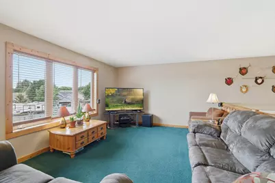 1202 Sunset Boulevard NW, Montgomery, MN 56069 - Photo 12
