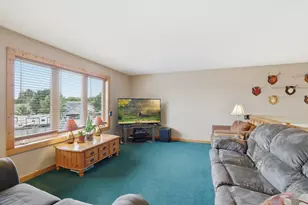 1202 Sunset Blvd NW, Montgomery, MN 56069 - Photo 12