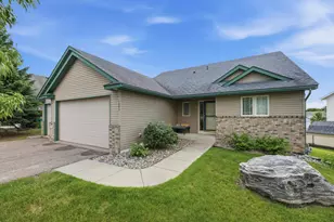 1202 Sunset Blvd NW, Montgomery, MN 56069 - Photo 1