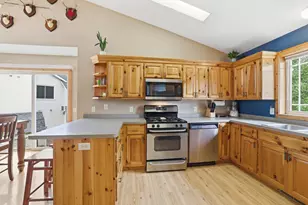 1202 Sunset Blvd NW, Montgomery, MN 56069 - Photo 8
