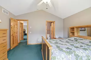 1202 Sunset Blvd NW, Montgomery, MN 56069 - Photo 14