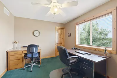 1202 Sunset Boulevard NW, Montgomery, MN 56069 - Photo 16