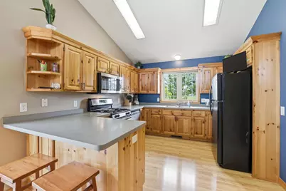 1202 Sunset Boulevard NW, Montgomery, MN 56069 - Photo 6