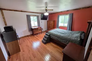 9612 E Hayes Rd, Mountain Iron, MN 55768 - Photo 20