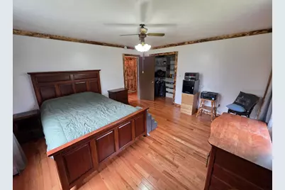 9612 E Hayes Road, Mountain Iron, MN 55768 - Photo 22
