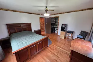 9612 E Hayes Rd, Mountain Iron, MN 55768 - Photo 22