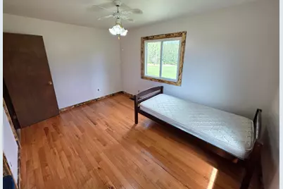 9612 E Hayes Road, Mountain Iron, MN 55768 - Photo 24