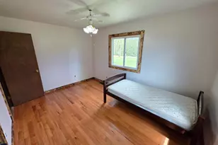 9612 E Hayes Rd, Mountain Iron, MN 55768 - Photo 24