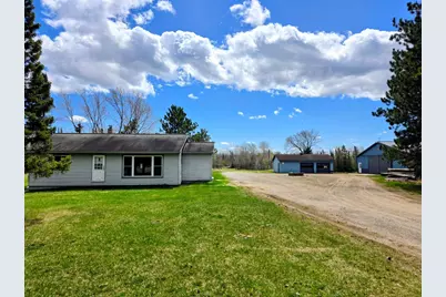 9612 E Hayes Road, Mountain Iron, MN 55768 - Photo 1