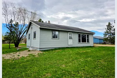9612 E Hayes Road, Mountain Iron, MN 55768 - Photo 2