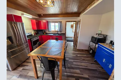 9612 E Hayes Road, Mountain Iron, MN 55768 - Photo 12