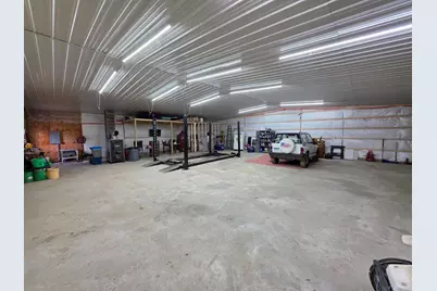 9612 E Hayes Road, Mountain Iron, MN 55768 - Photo 36